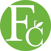 Theia available at Fruit Center Marketplace