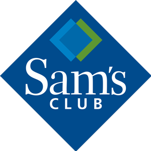 Theia available at Sam's Club