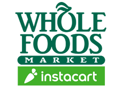 Theia available at Whole Foods via Instacart