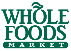 Theia available at Whole Foods